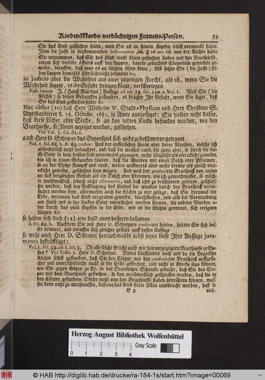http://diglib.hab.de/drucke/ra-184-1s/00069.jpg