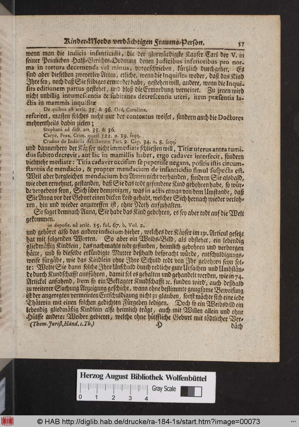 http://diglib.hab.de/drucke/ra-184-1s/00073.jpg