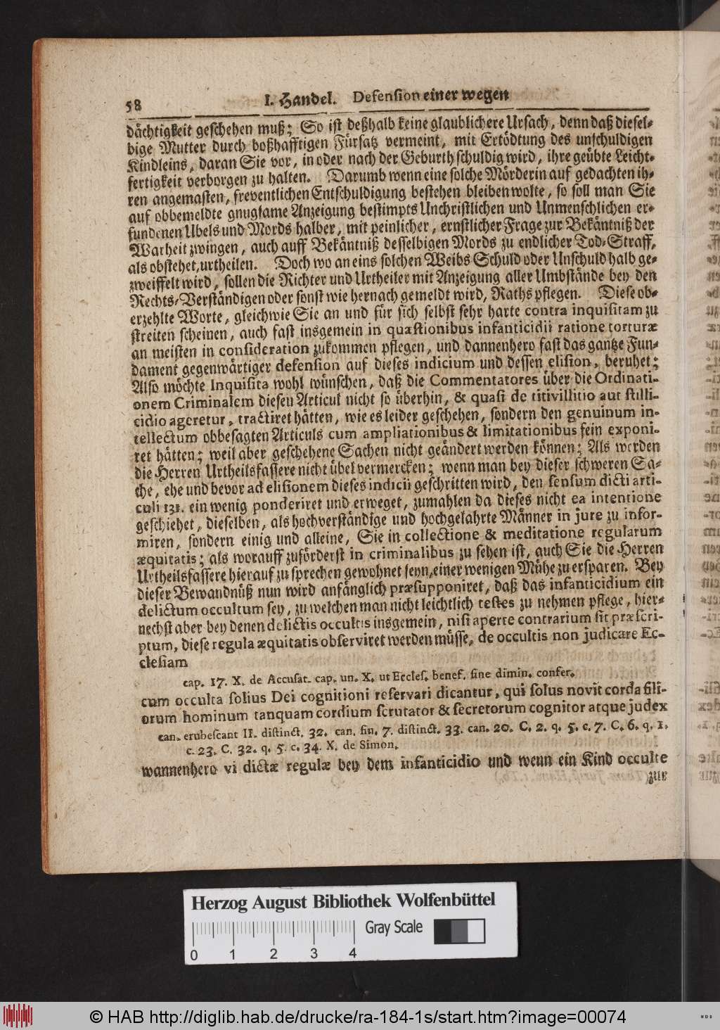 http://diglib.hab.de/drucke/ra-184-1s/00074.jpg