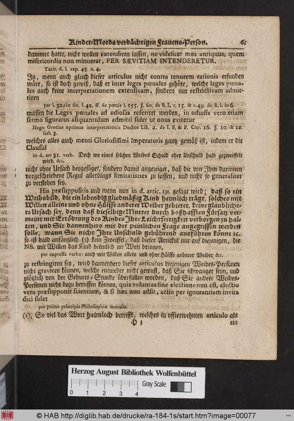 http://diglib.hab.de/drucke/ra-184-1s/00077.jpg