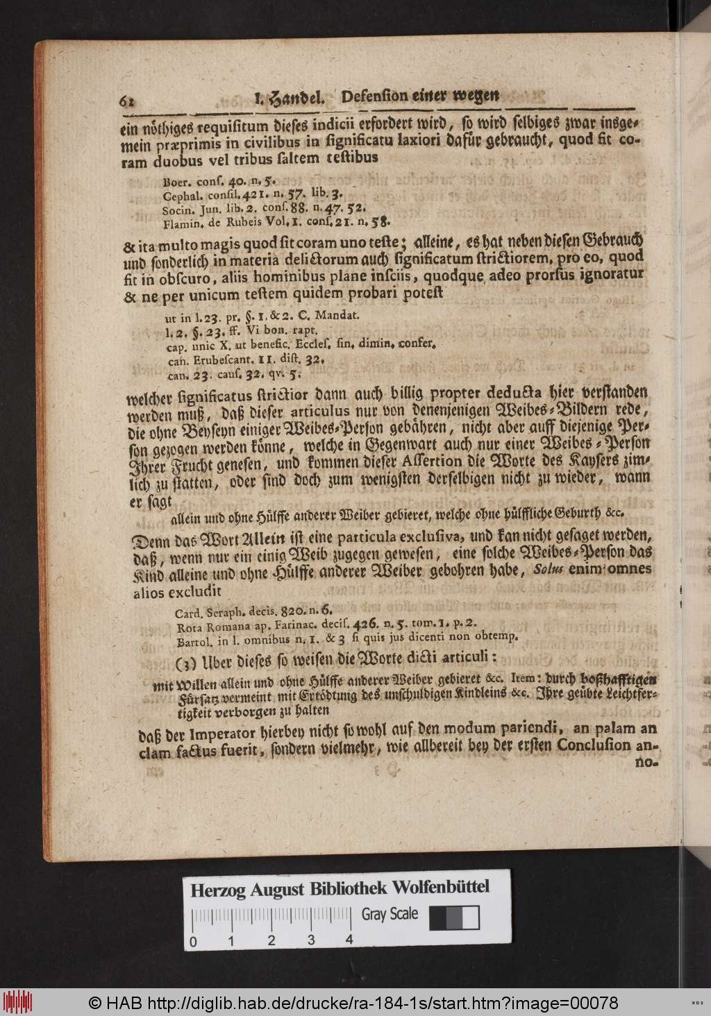 http://diglib.hab.de/drucke/ra-184-1s/00078.jpg