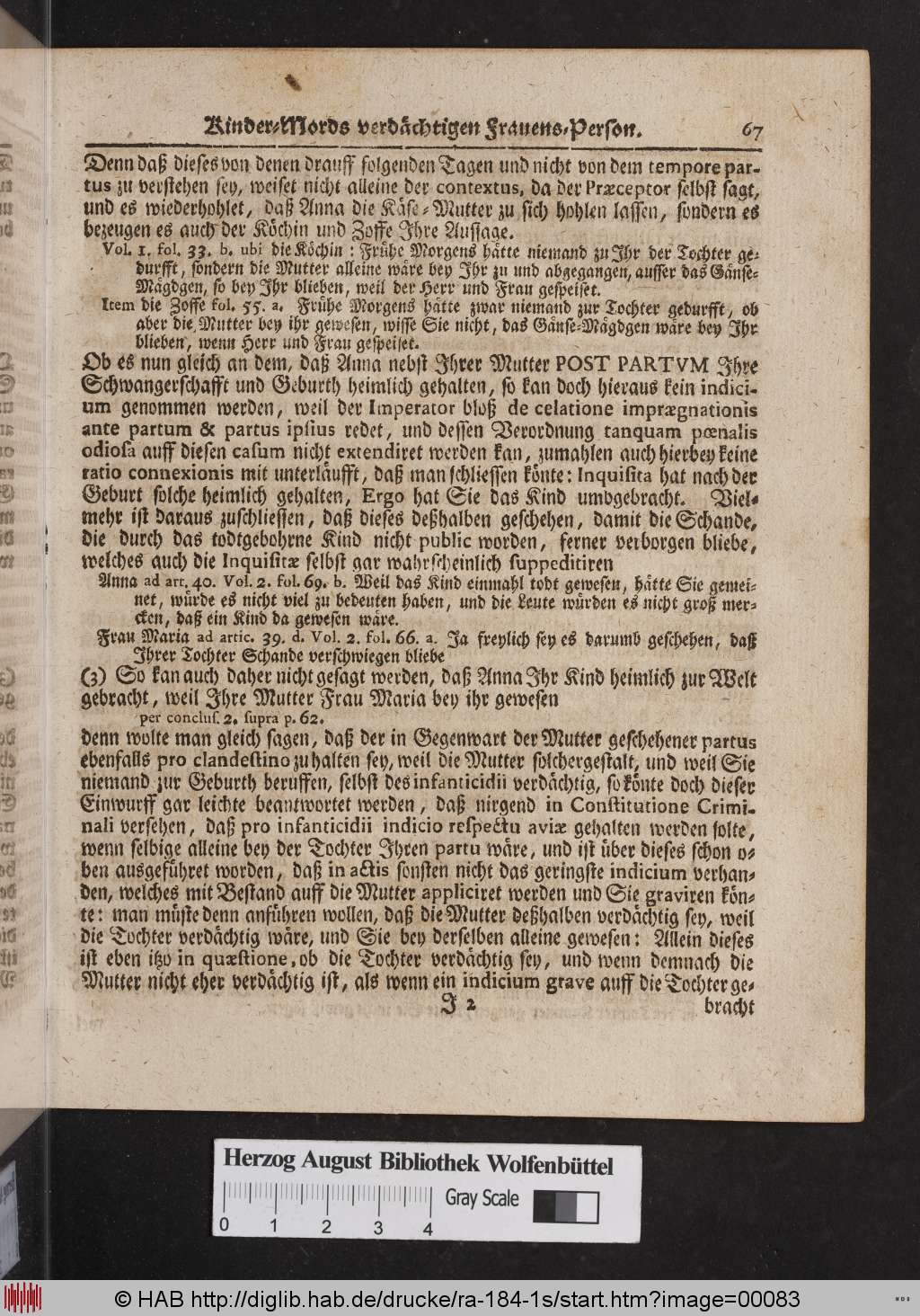 http://diglib.hab.de/drucke/ra-184-1s/00083.jpg