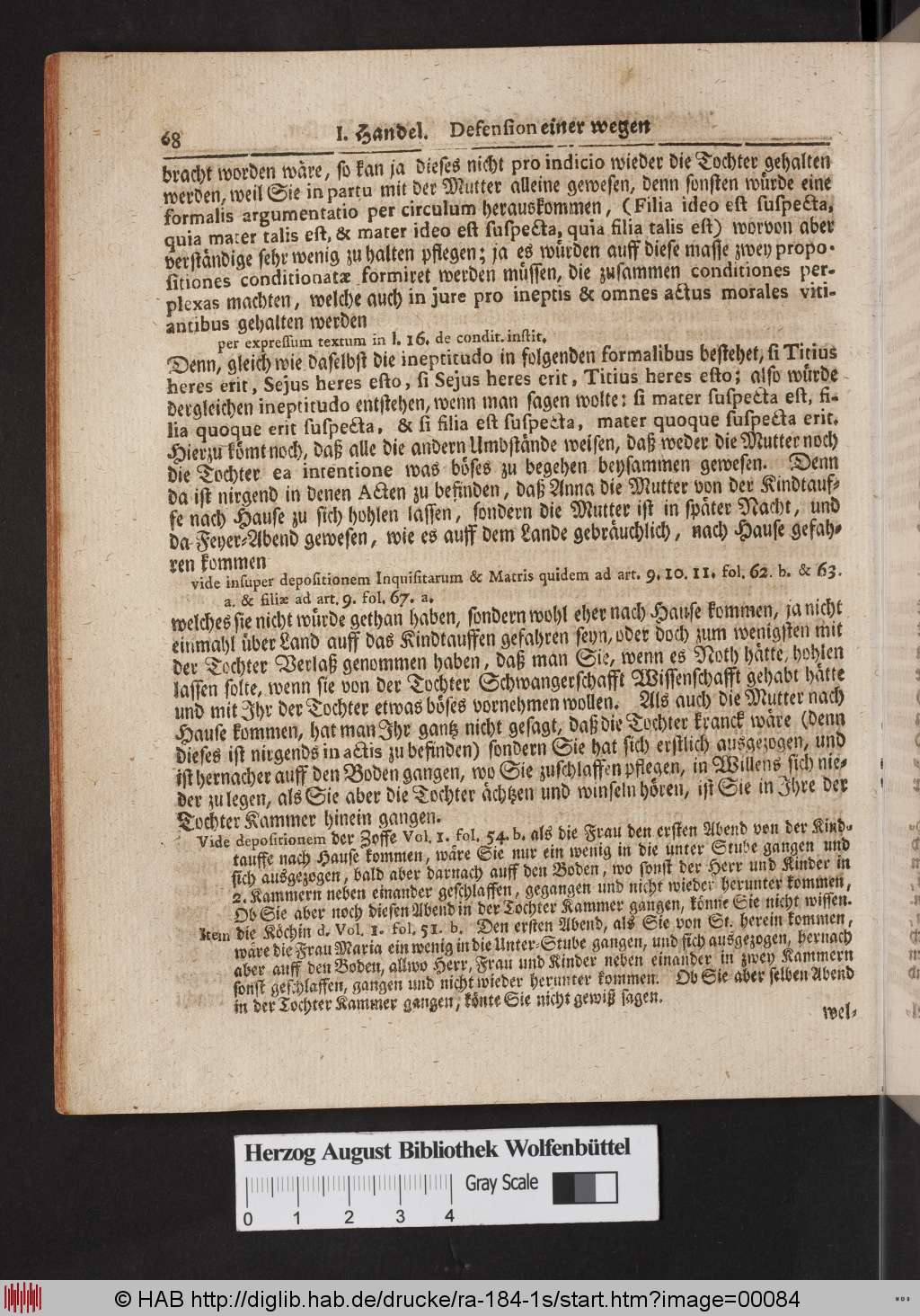 http://diglib.hab.de/drucke/ra-184-1s/00084.jpg