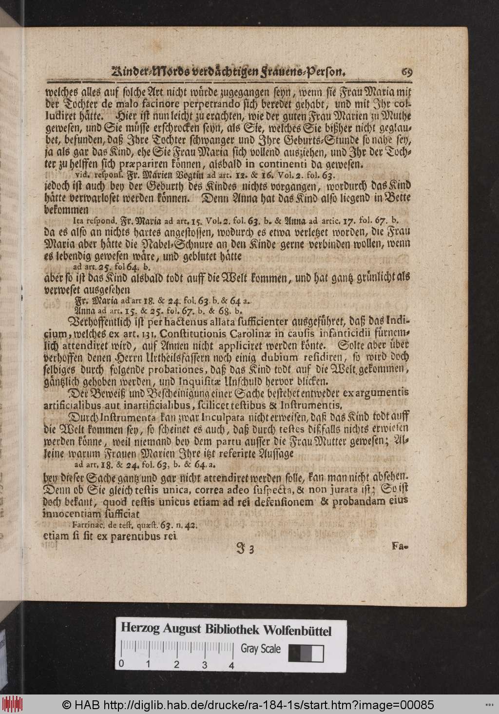 http://diglib.hab.de/drucke/ra-184-1s/00085.jpg