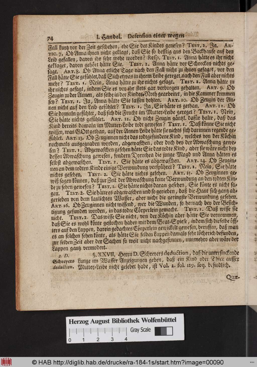 http://diglib.hab.de/drucke/ra-184-1s/00090.jpg
