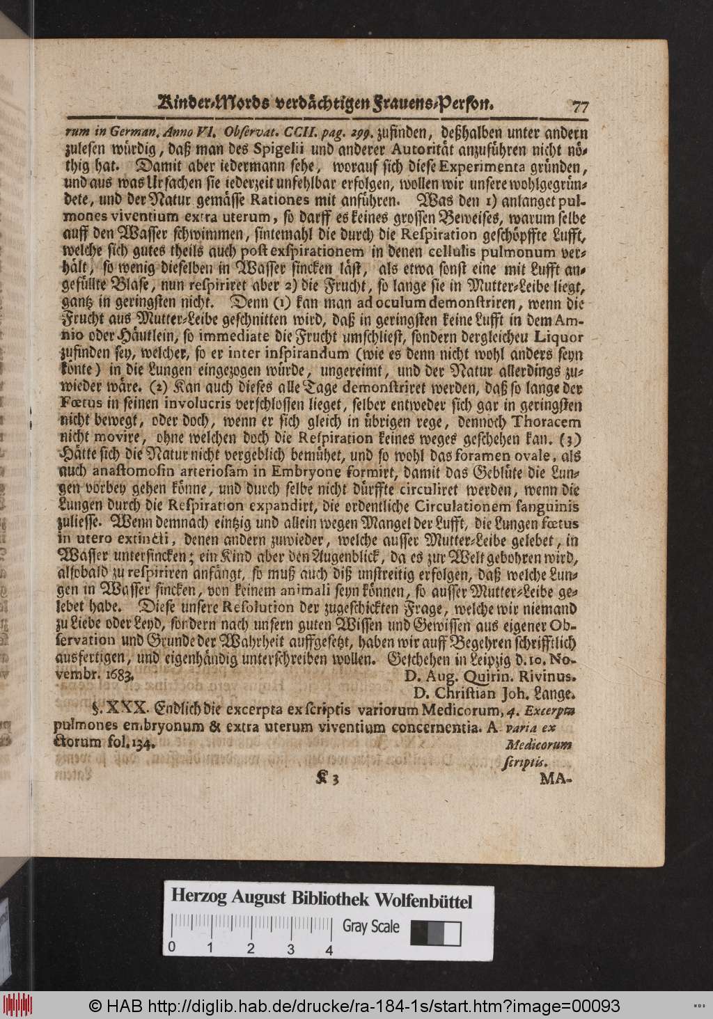 http://diglib.hab.de/drucke/ra-184-1s/00093.jpg