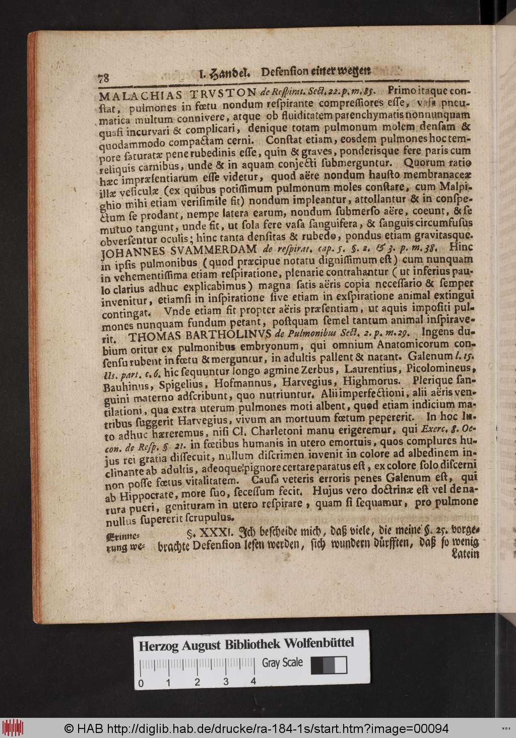 http://diglib.hab.de/drucke/ra-184-1s/00094.jpg