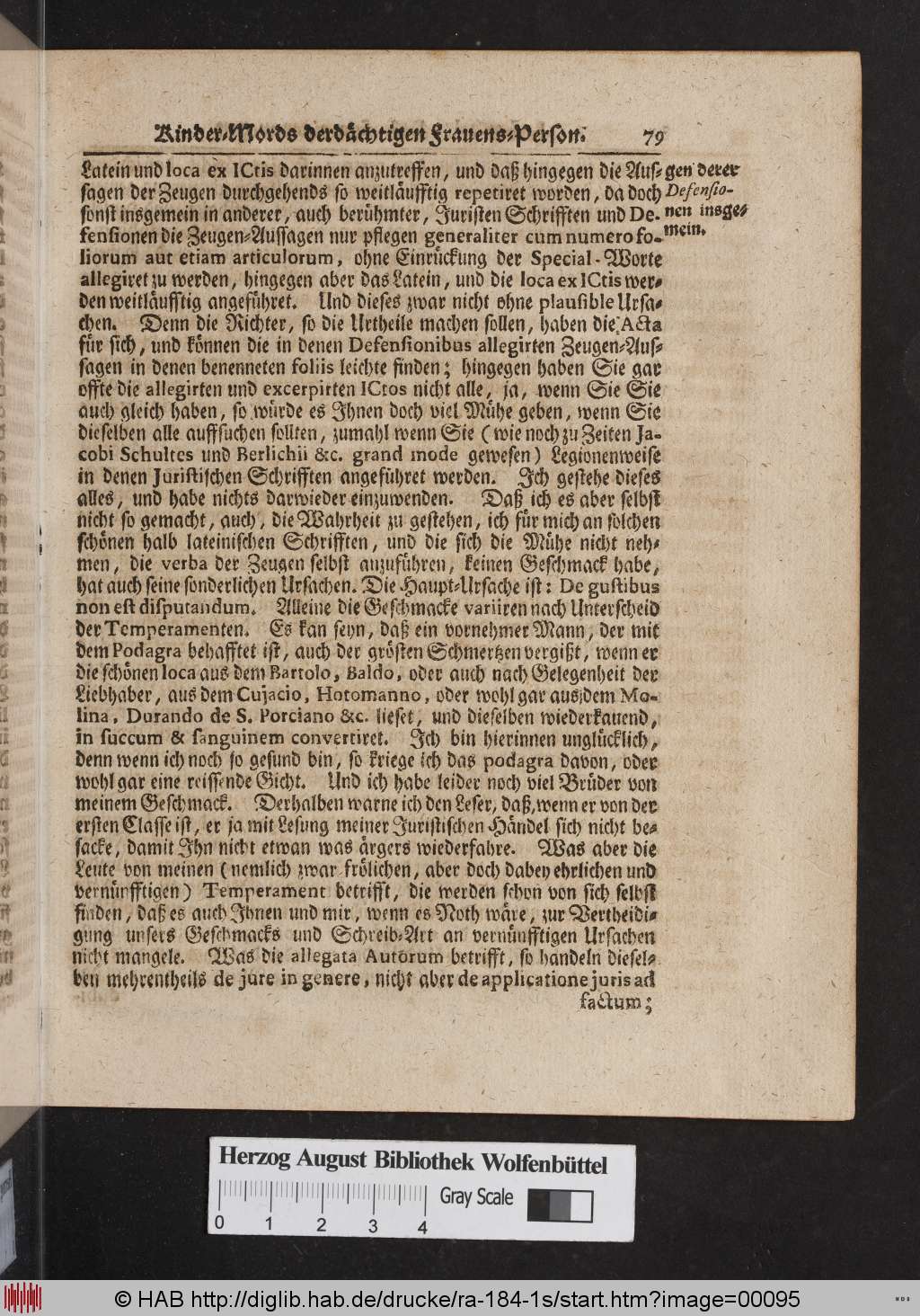 http://diglib.hab.de/drucke/ra-184-1s/00095.jpg