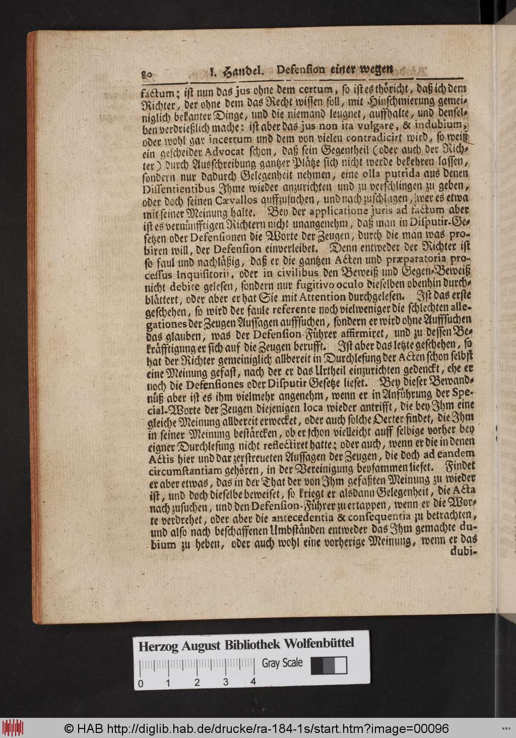 http://diglib.hab.de/drucke/ra-184-1s/00096.jpg