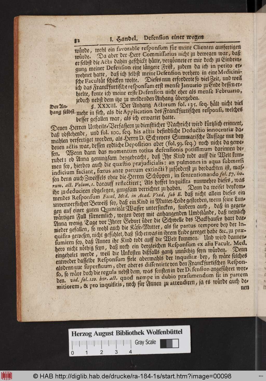 http://diglib.hab.de/drucke/ra-184-1s/00098.jpg