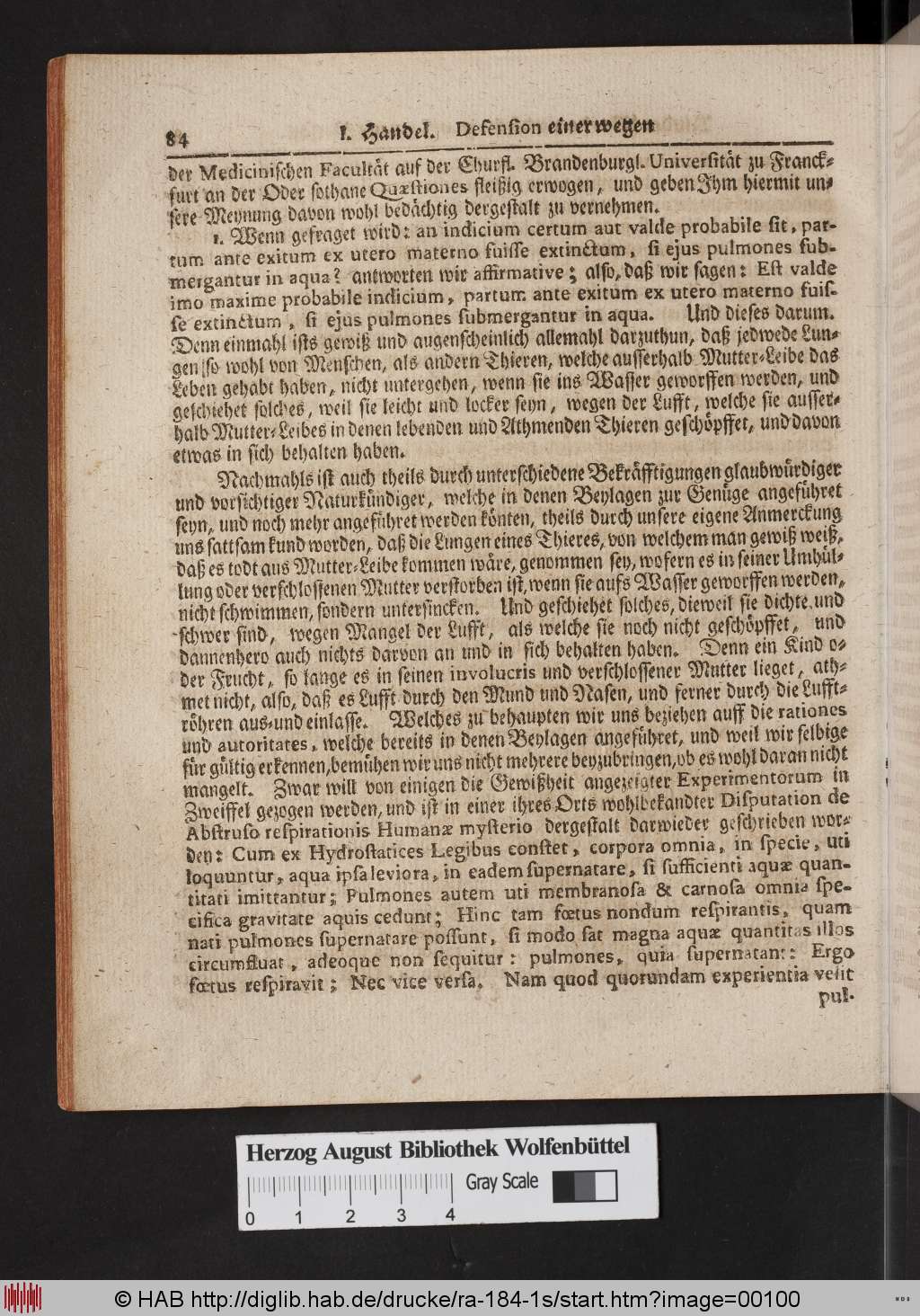 http://diglib.hab.de/drucke/ra-184-1s/00100.jpg