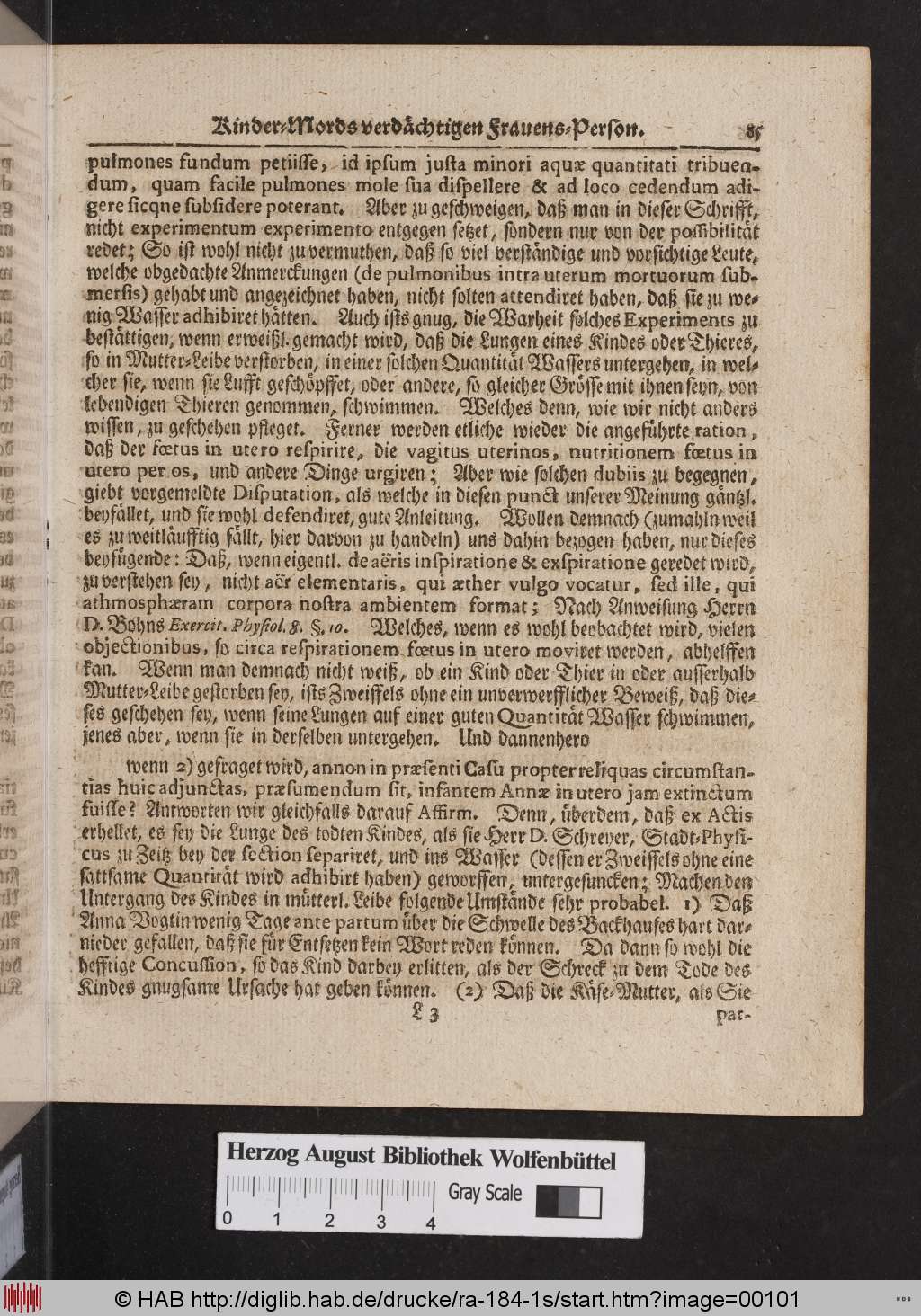 http://diglib.hab.de/drucke/ra-184-1s/00101.jpg