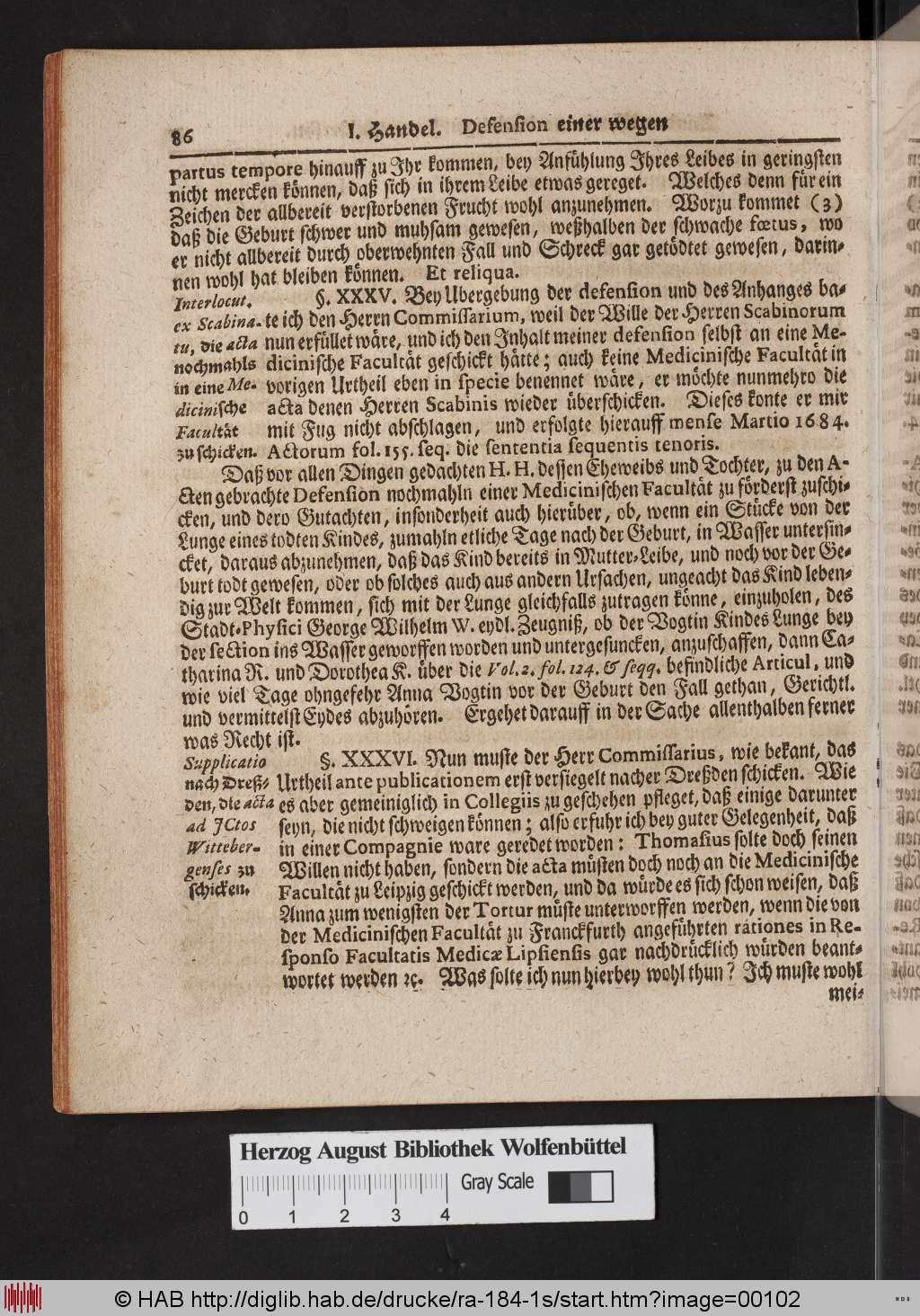 http://diglib.hab.de/drucke/ra-184-1s/00102.jpg