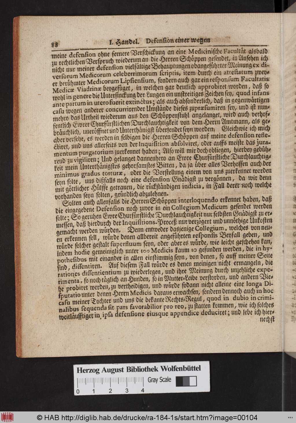 http://diglib.hab.de/drucke/ra-184-1s/00104.jpg