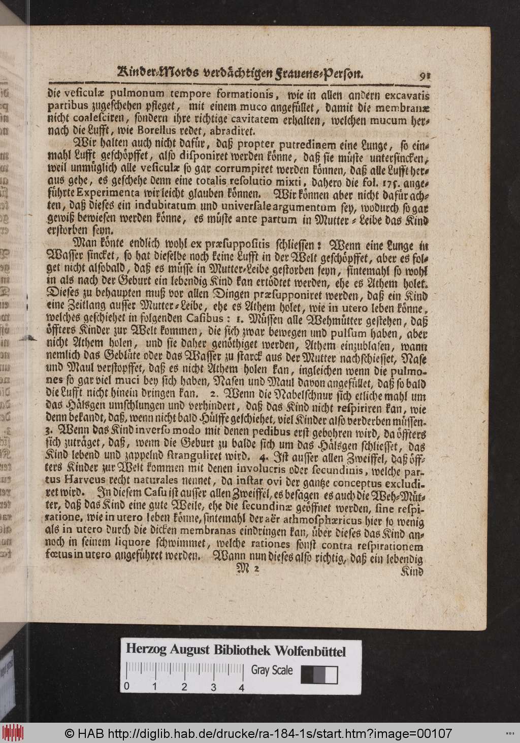 http://diglib.hab.de/drucke/ra-184-1s/00107.jpg
