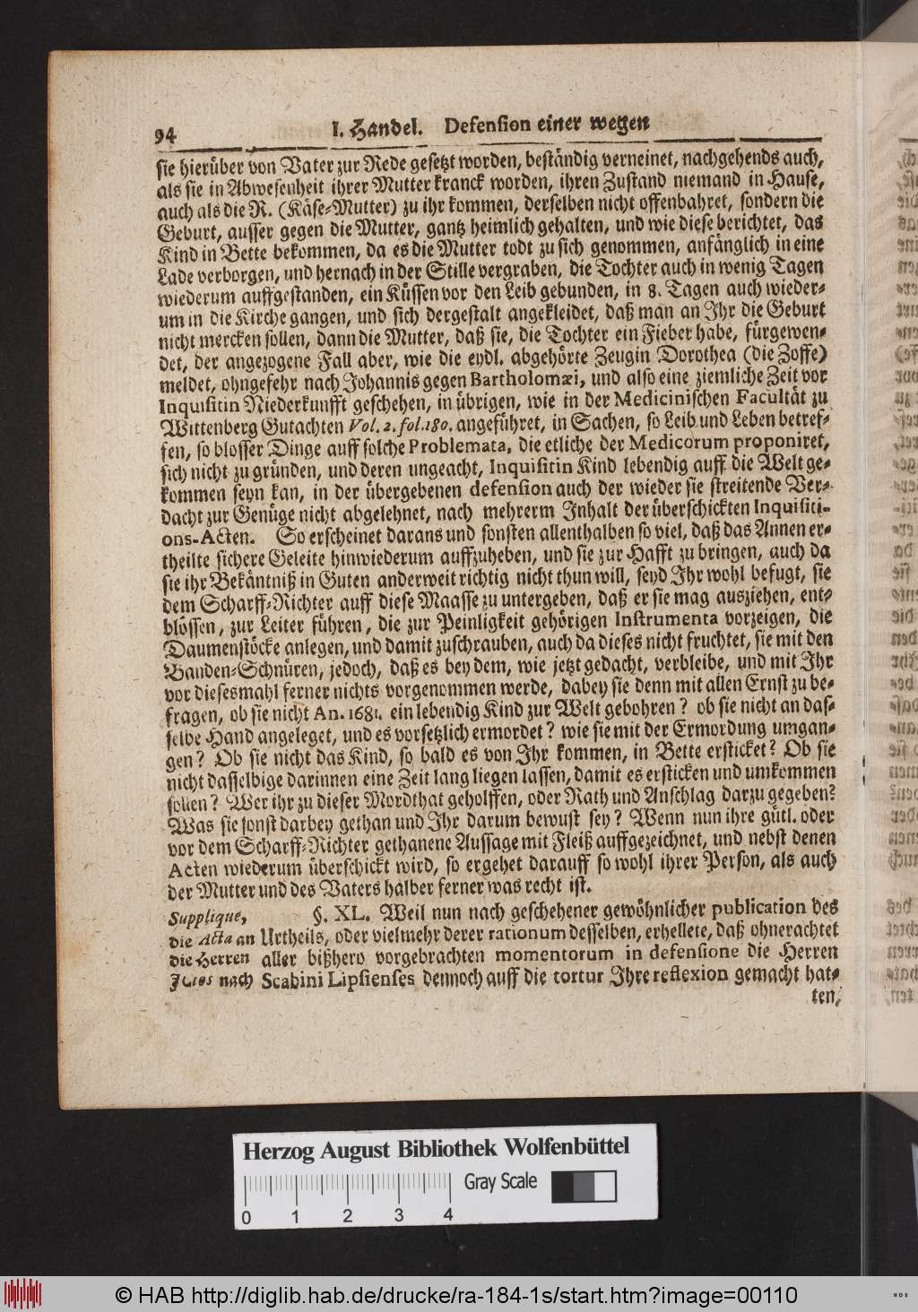 http://diglib.hab.de/drucke/ra-184-1s/00110.jpg
