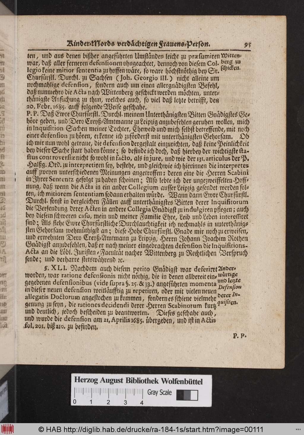 http://diglib.hab.de/drucke/ra-184-1s/00111.jpg