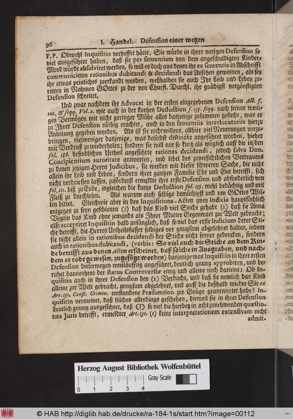 http://diglib.hab.de/drucke/ra-184-1s/00112.jpg