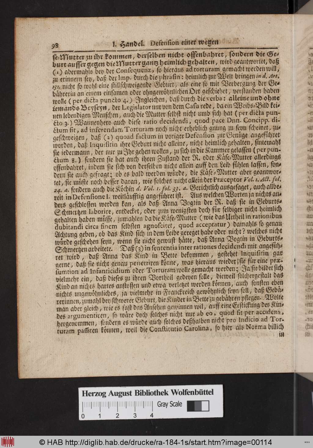 http://diglib.hab.de/drucke/ra-184-1s/00114.jpg