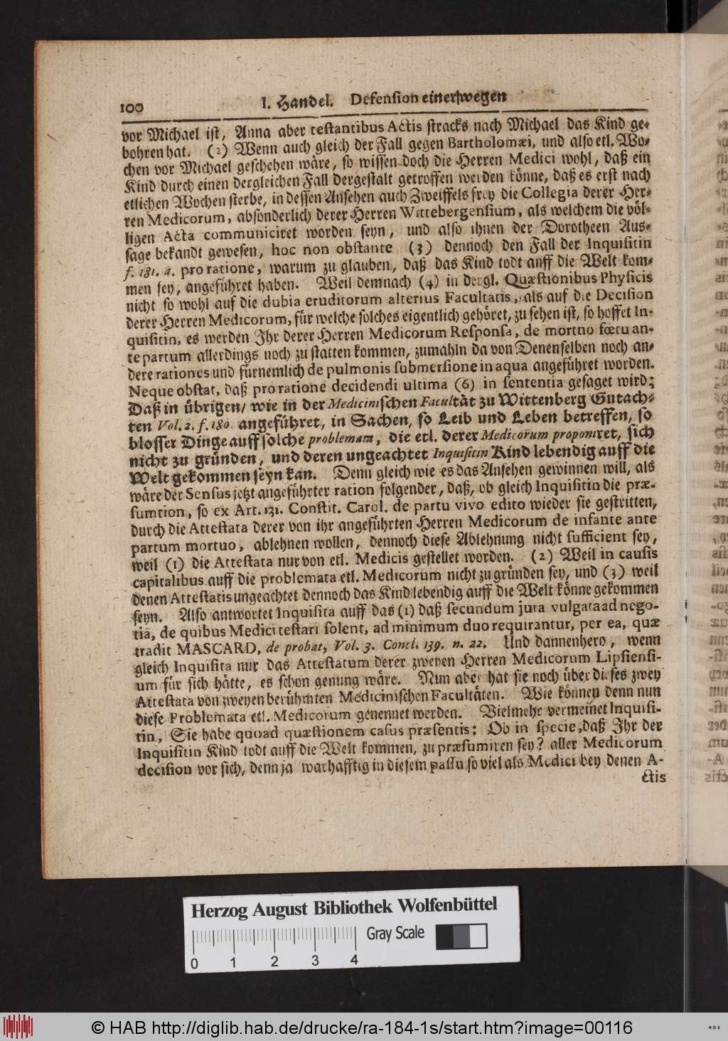 http://diglib.hab.de/drucke/ra-184-1s/00116.jpg