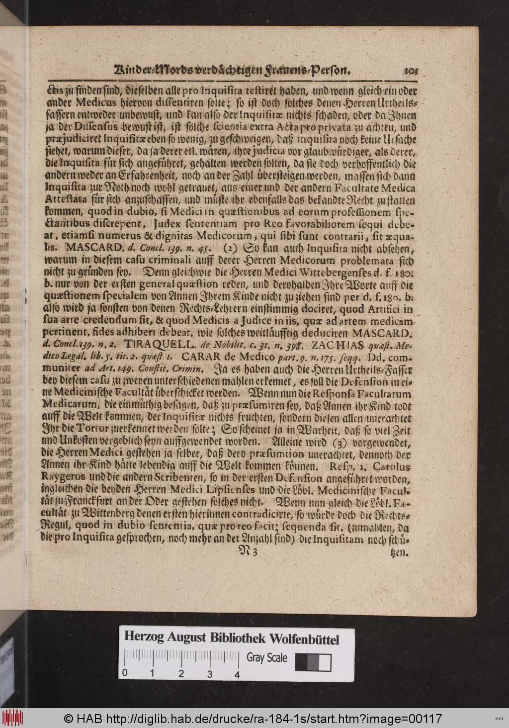 http://diglib.hab.de/drucke/ra-184-1s/00117.jpg
