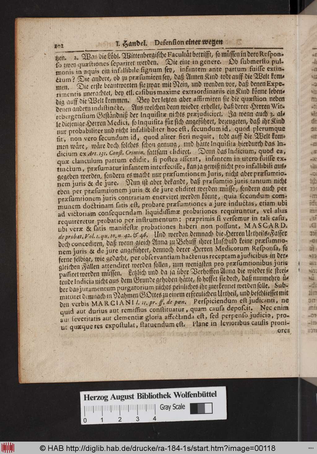 http://diglib.hab.de/drucke/ra-184-1s/00118.jpg
