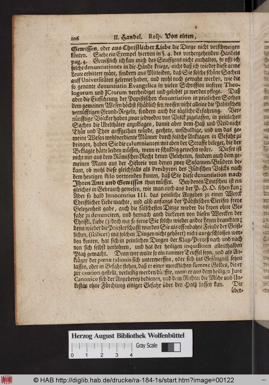 http://diglib.hab.de/drucke/ra-184-1s/00122.jpg