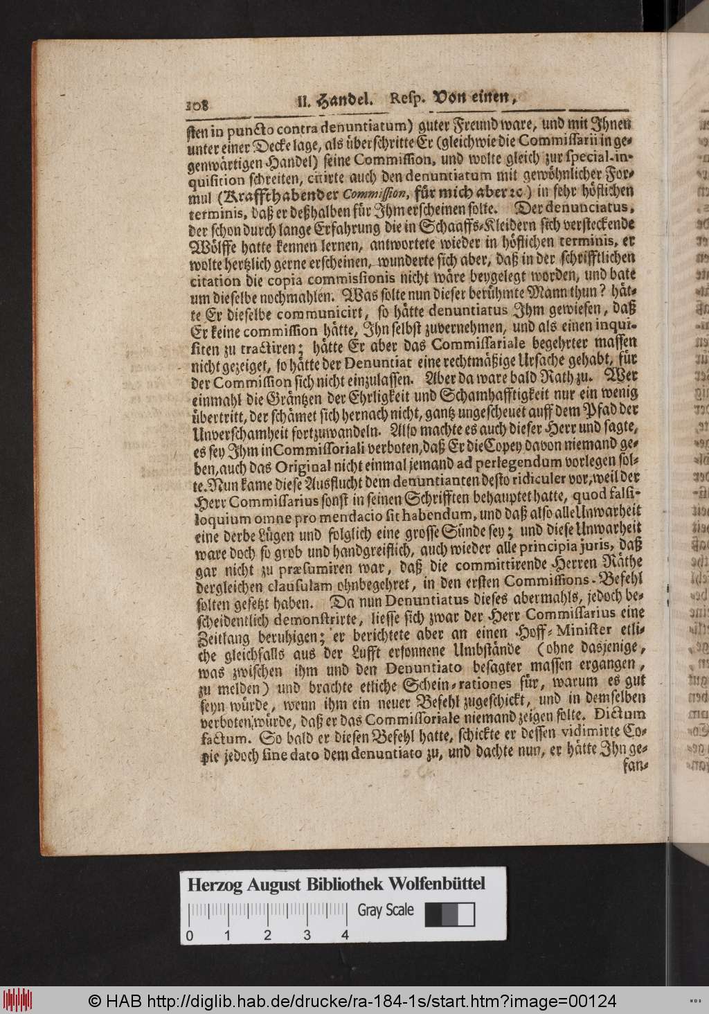 http://diglib.hab.de/drucke/ra-184-1s/00124.jpg