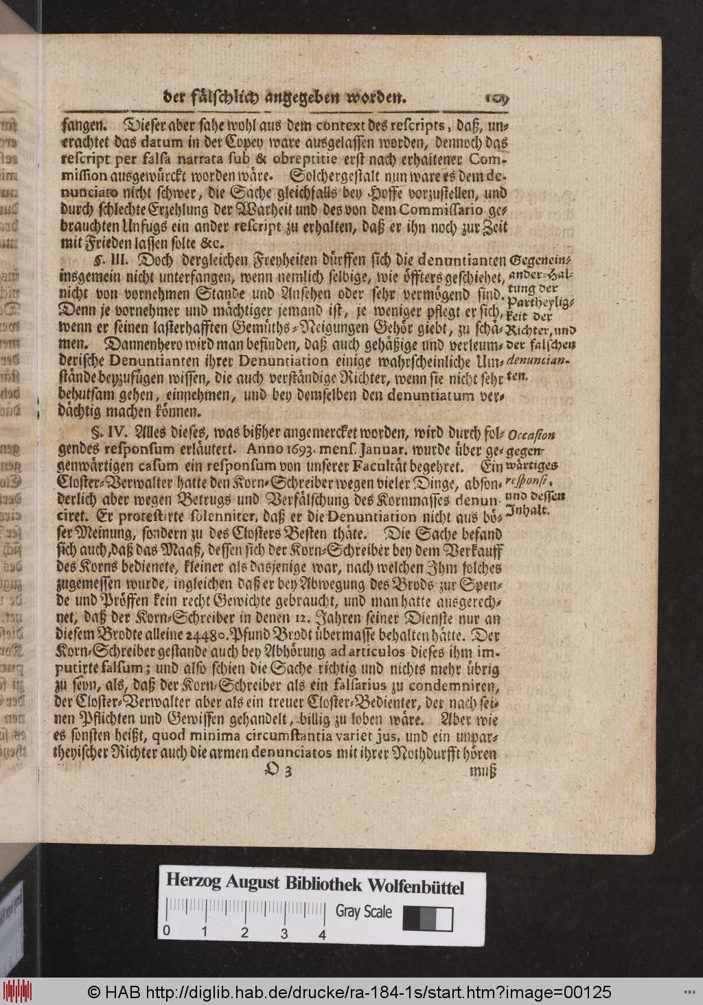 http://diglib.hab.de/drucke/ra-184-1s/00125.jpg