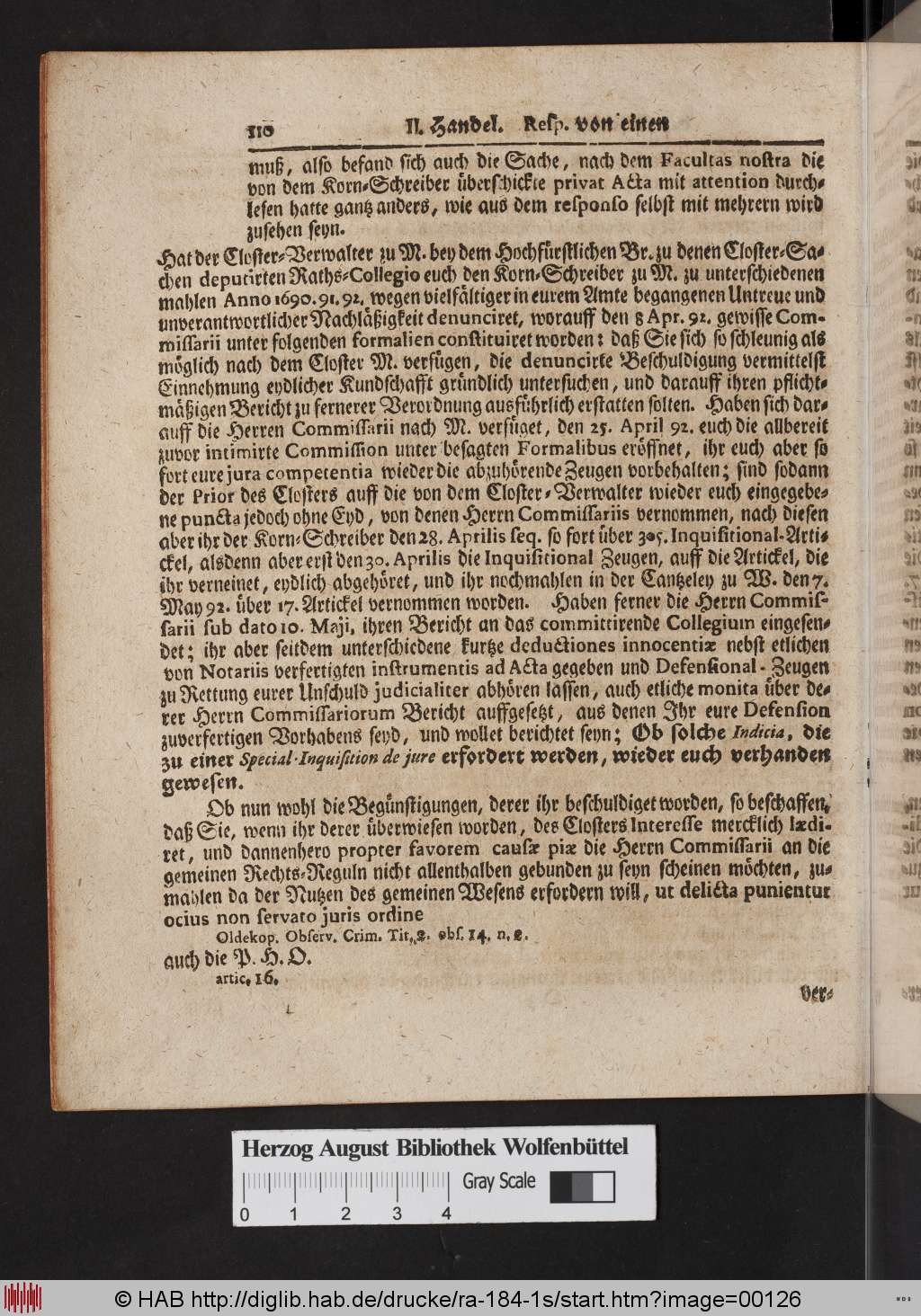 http://diglib.hab.de/drucke/ra-184-1s/00126.jpg