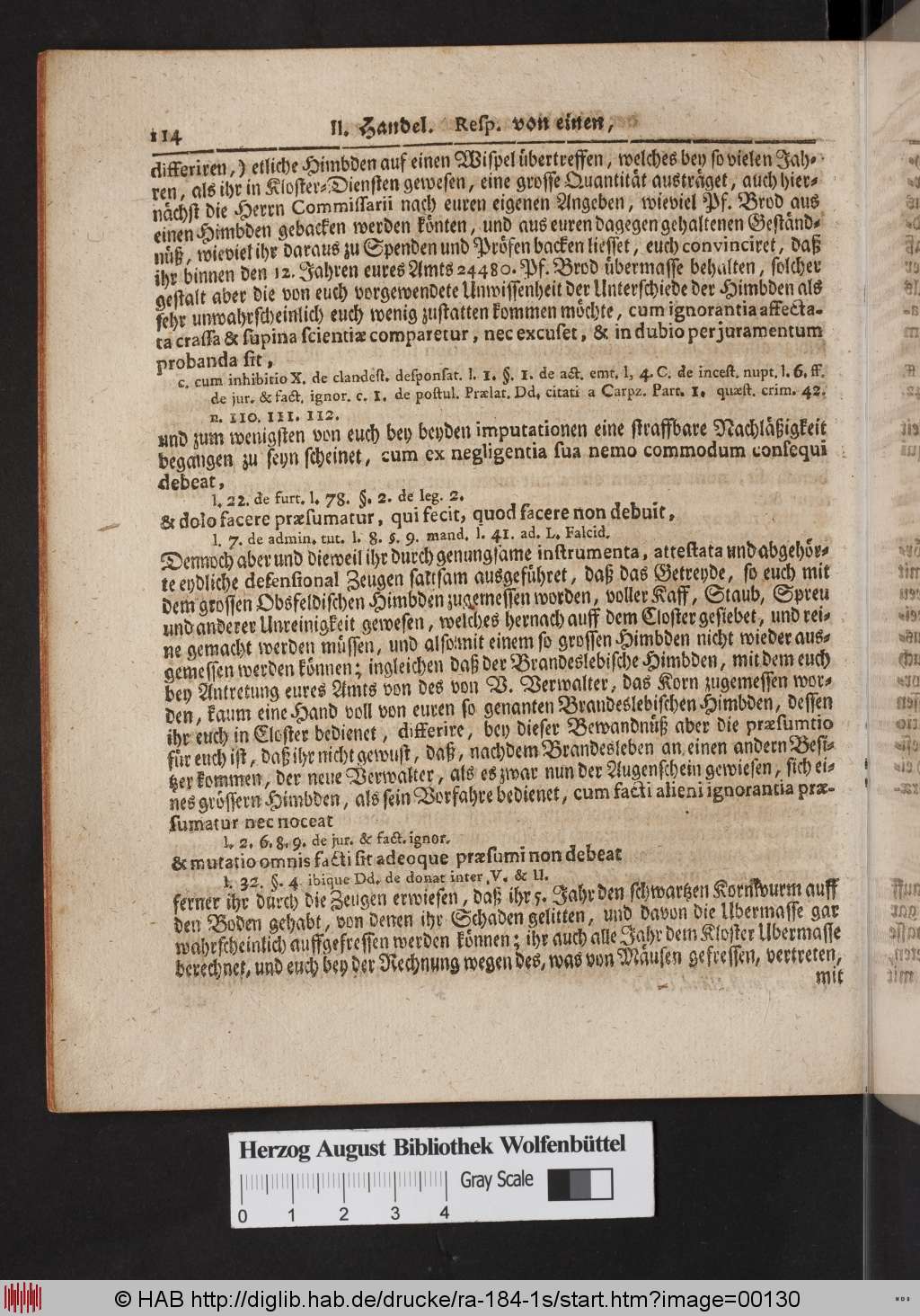 http://diglib.hab.de/drucke/ra-184-1s/00130.jpg