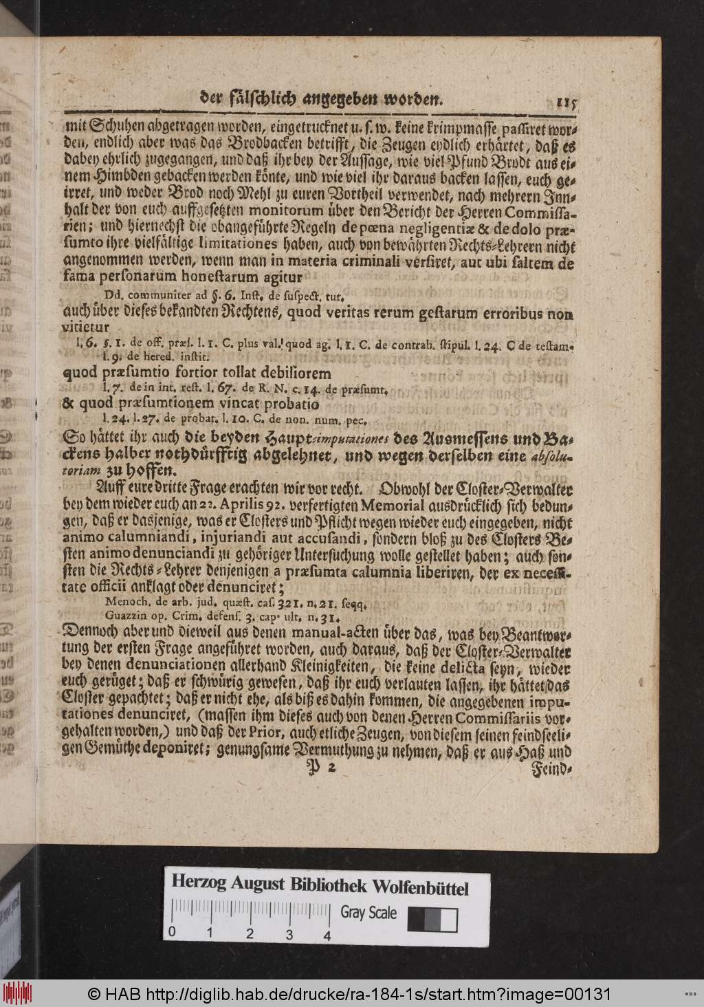 http://diglib.hab.de/drucke/ra-184-1s/00131.jpg