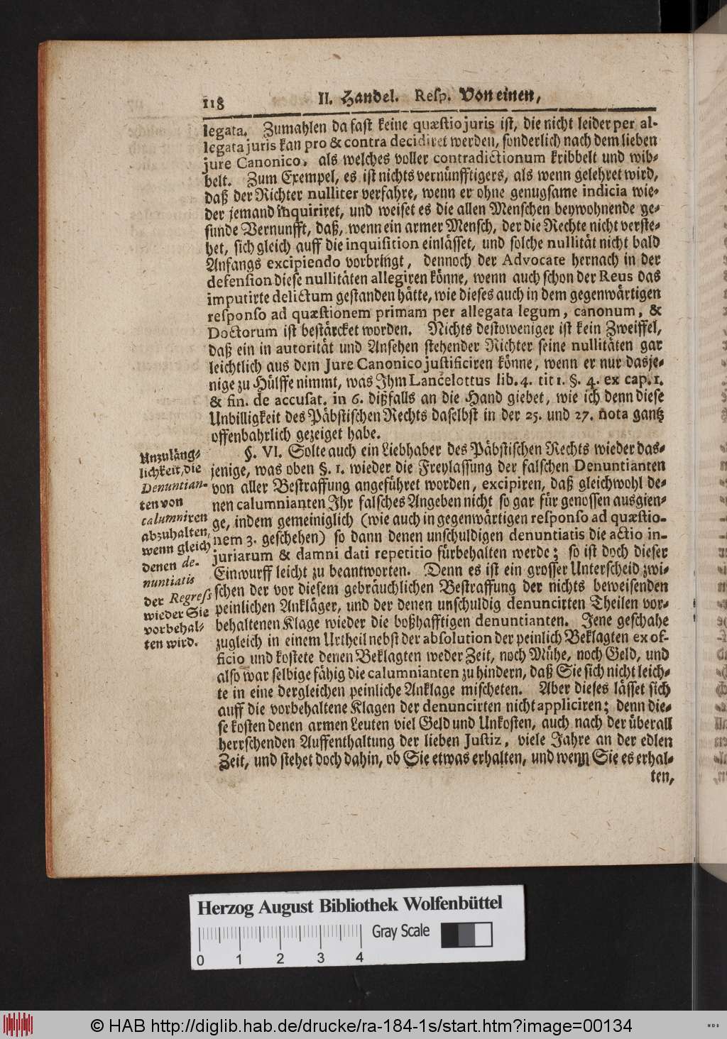 http://diglib.hab.de/drucke/ra-184-1s/00134.jpg