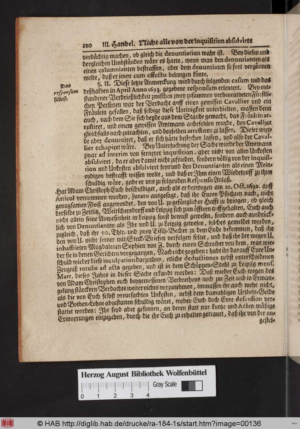 http://diglib.hab.de/drucke/ra-184-1s/00136.jpg