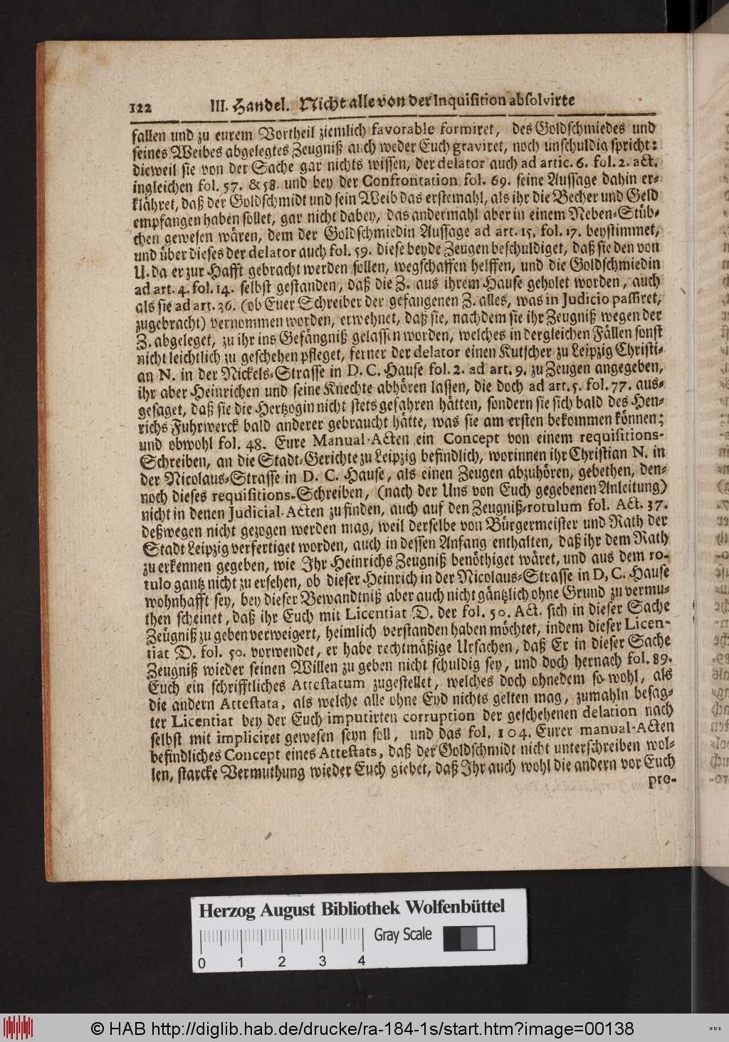 http://diglib.hab.de/drucke/ra-184-1s/00138.jpg