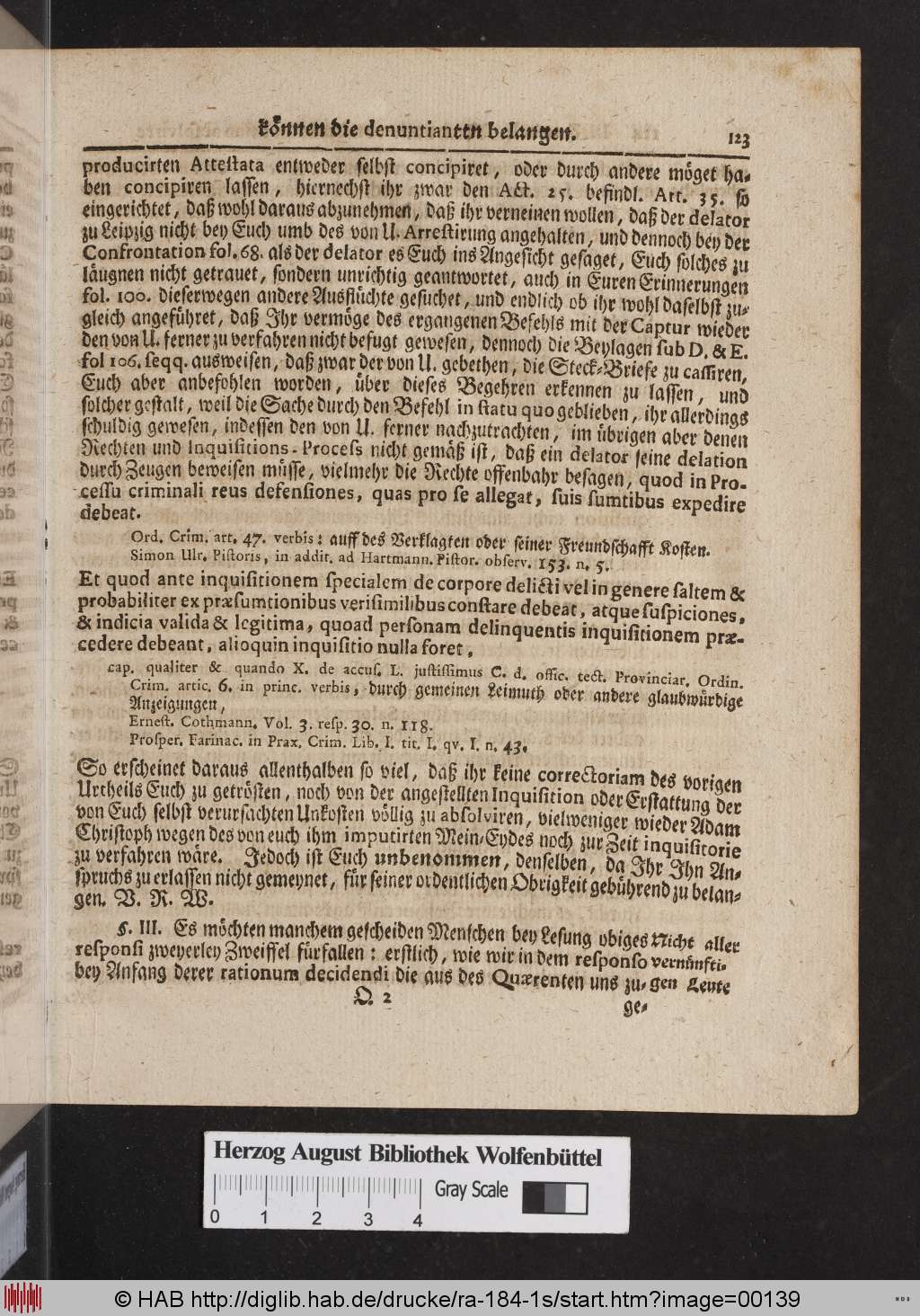http://diglib.hab.de/drucke/ra-184-1s/00139.jpg