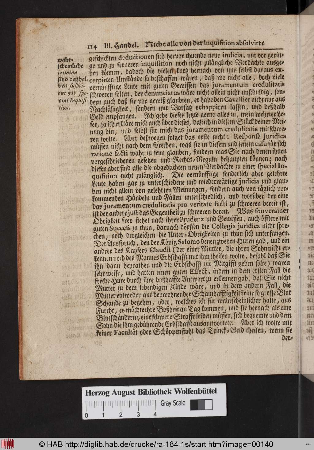 http://diglib.hab.de/drucke/ra-184-1s/00140.jpg