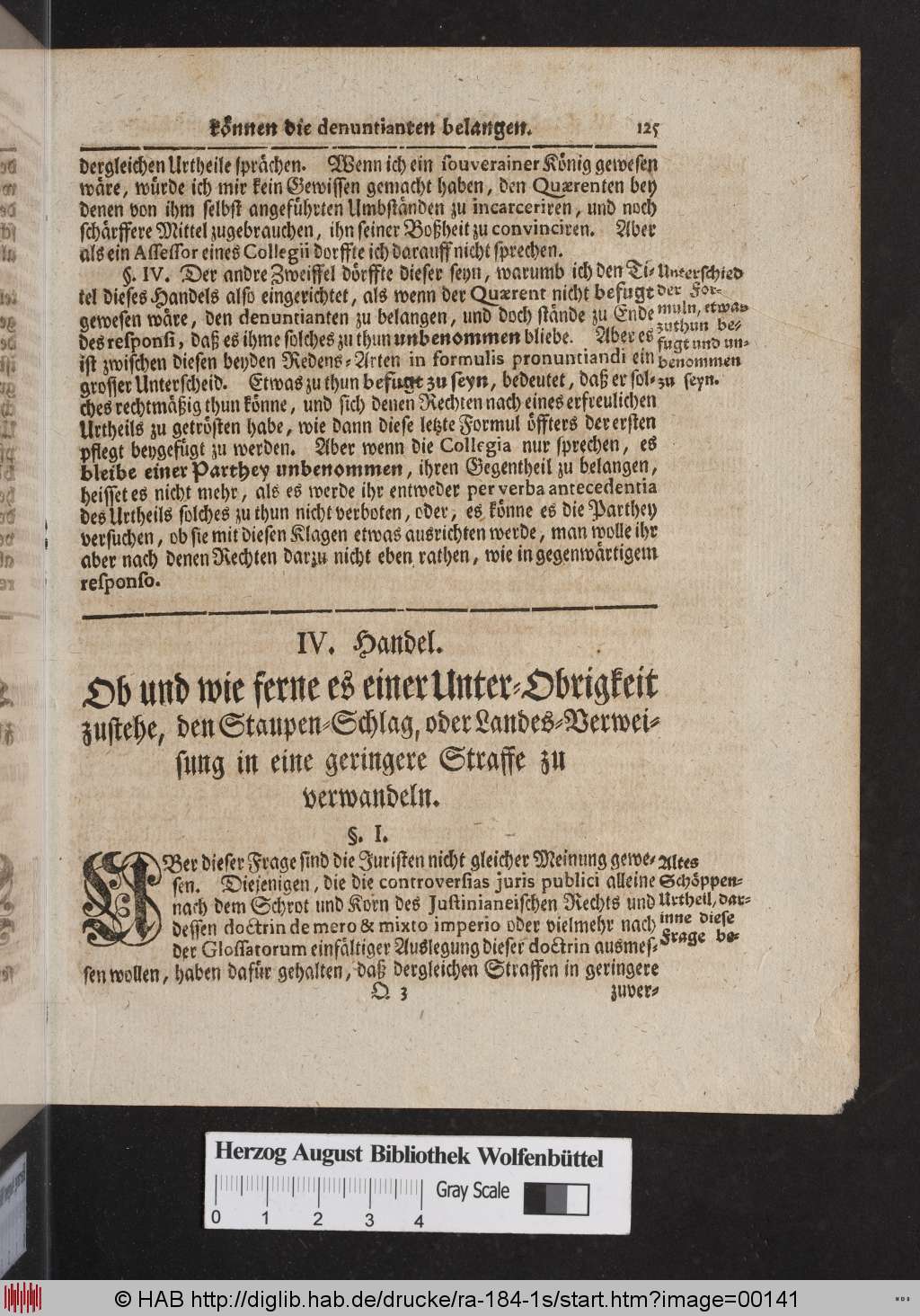 http://diglib.hab.de/drucke/ra-184-1s/00141.jpg