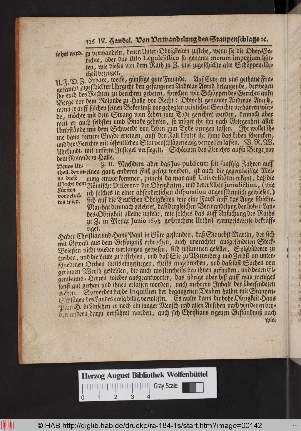 http://diglib.hab.de/drucke/ra-184-1s/00142.jpg