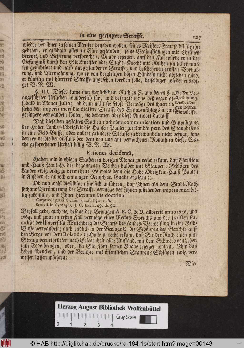 http://diglib.hab.de/drucke/ra-184-1s/00143.jpg