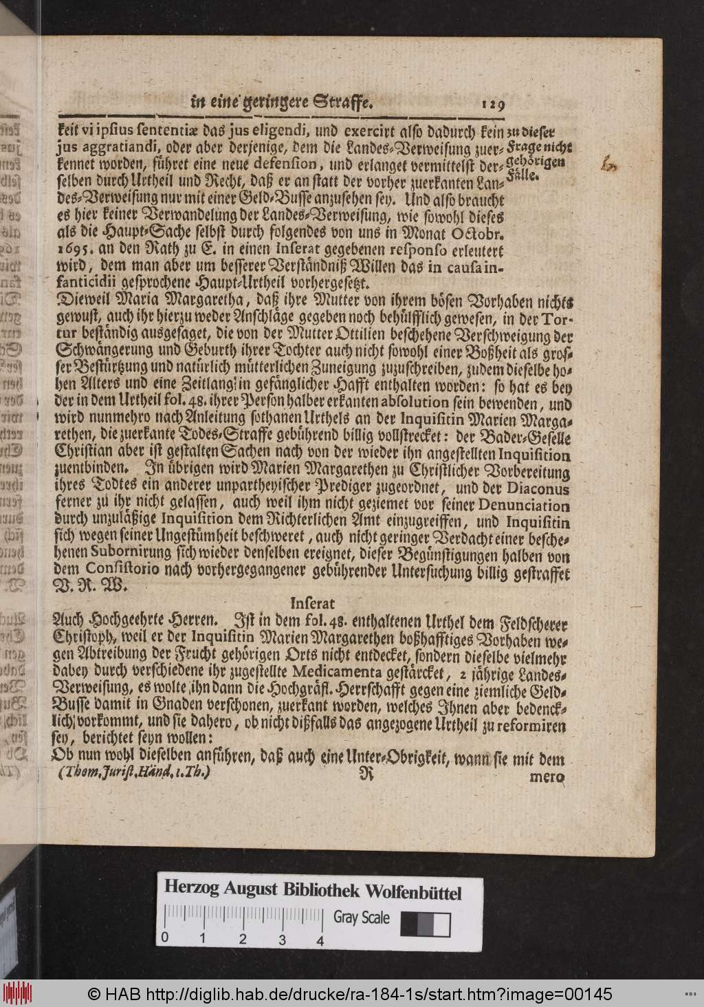 http://diglib.hab.de/drucke/ra-184-1s/00145.jpg