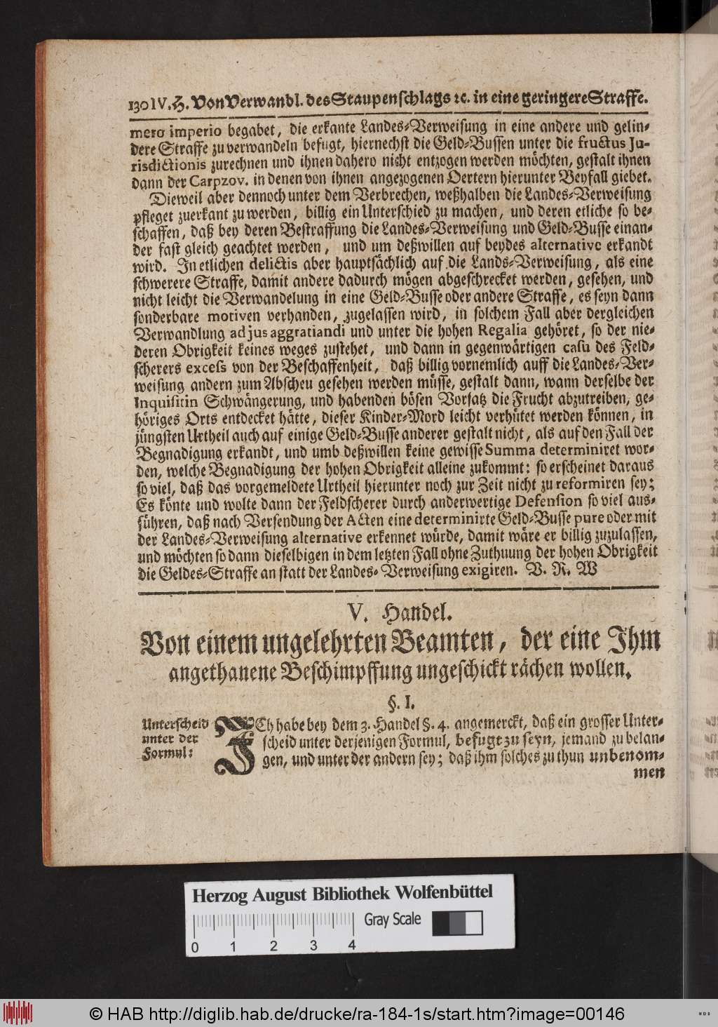 http://diglib.hab.de/drucke/ra-184-1s/00146.jpg