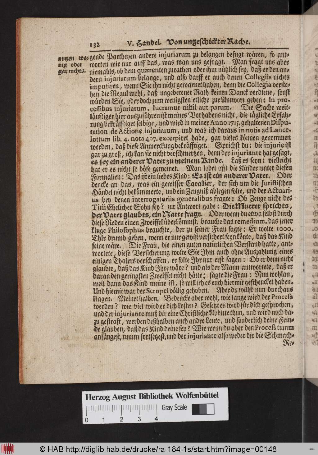 http://diglib.hab.de/drucke/ra-184-1s/00148.jpg