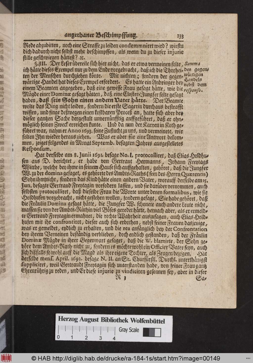 http://diglib.hab.de/drucke/ra-184-1s/00149.jpg