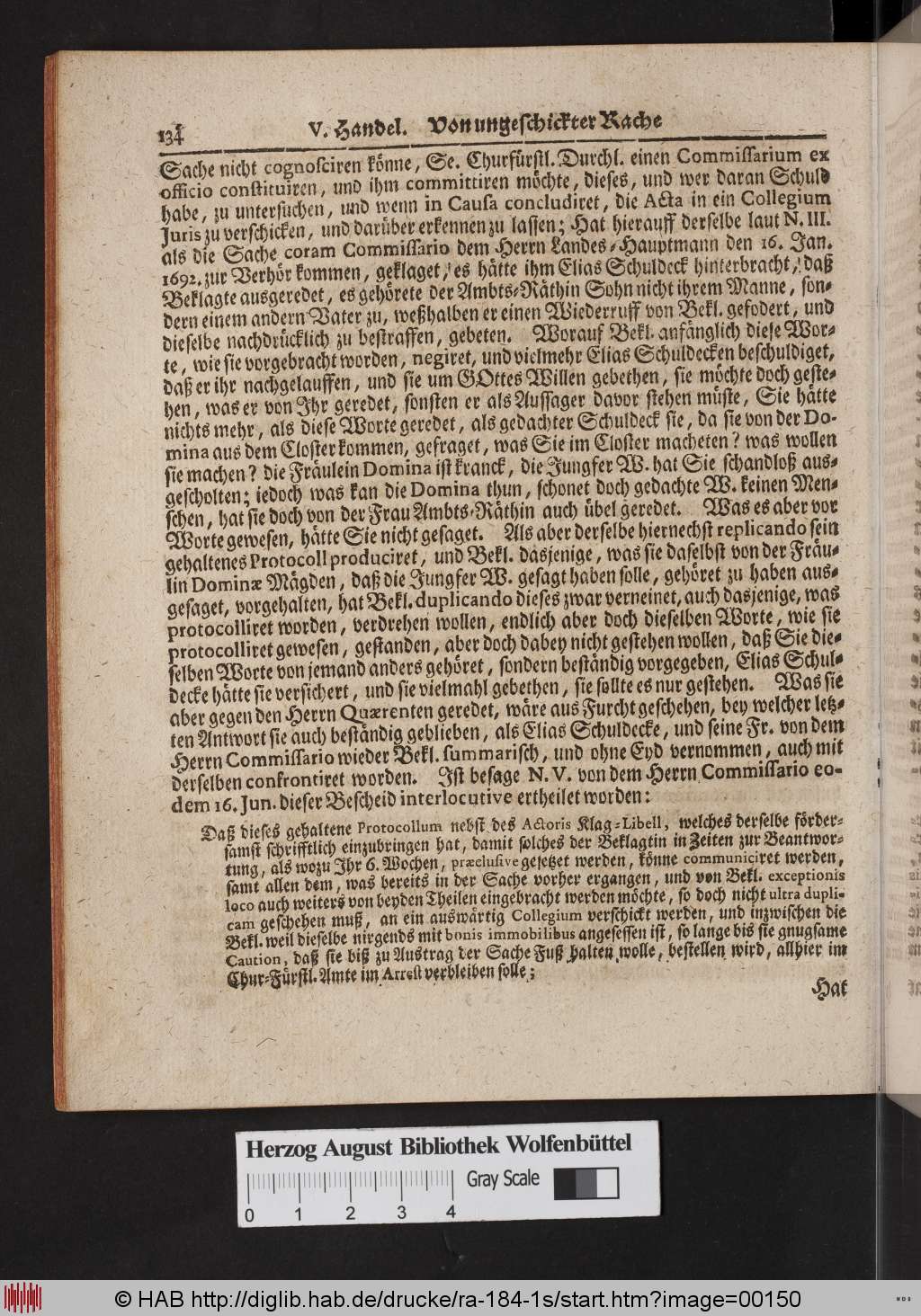 http://diglib.hab.de/drucke/ra-184-1s/00150.jpg