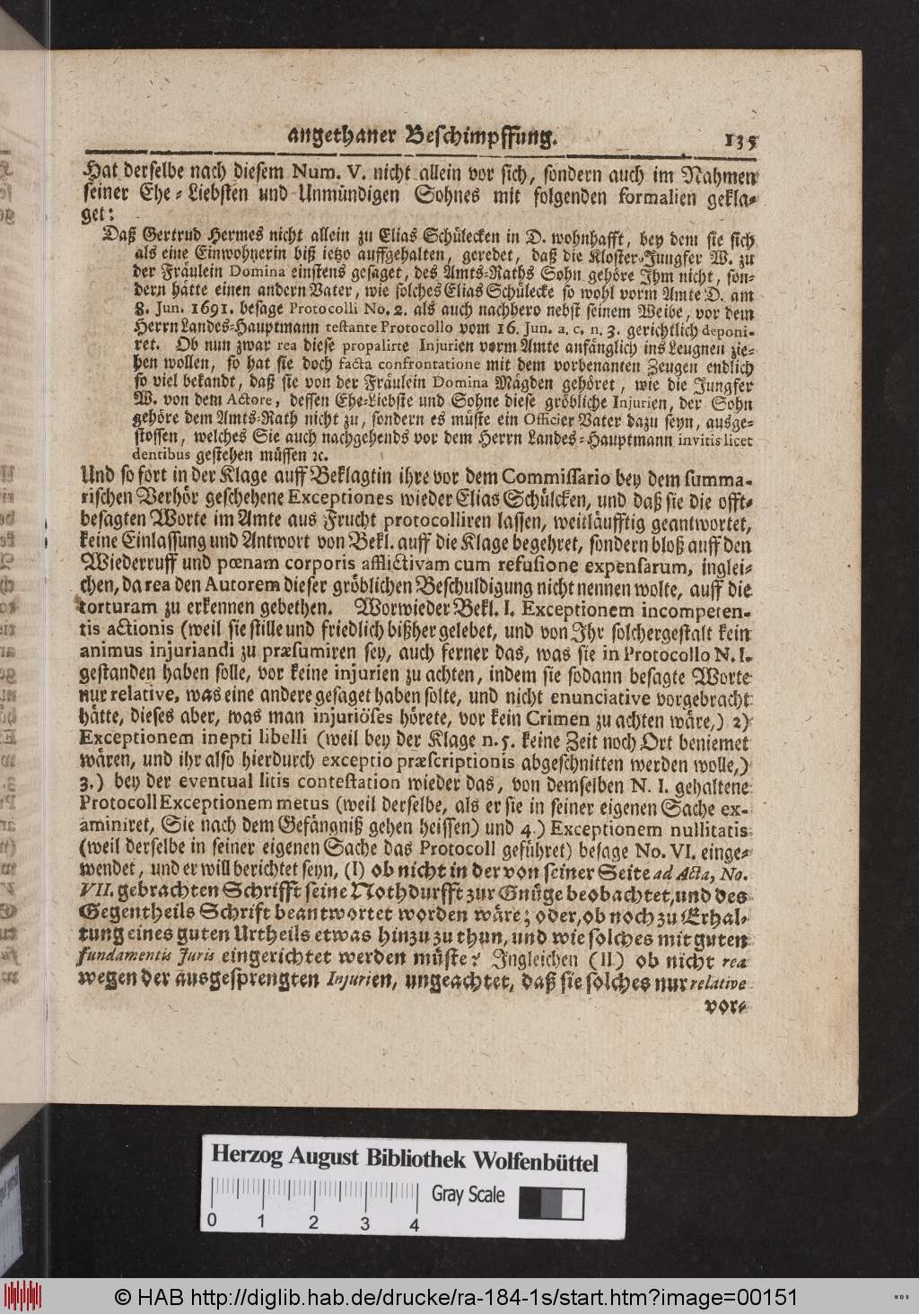 http://diglib.hab.de/drucke/ra-184-1s/00151.jpg