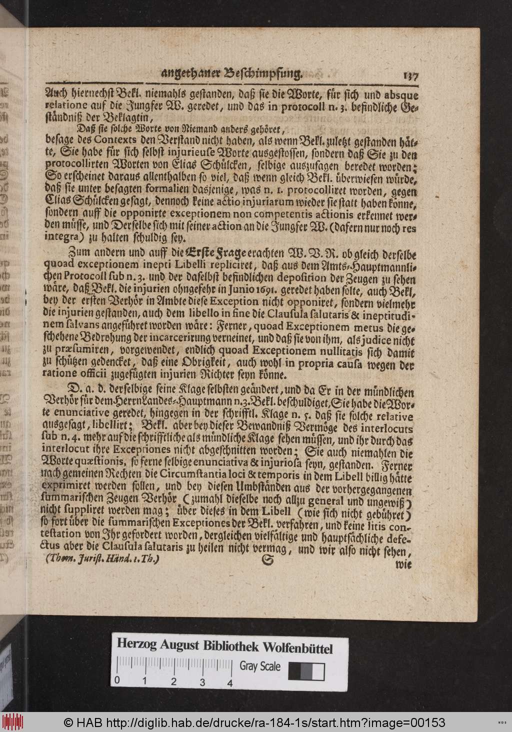 http://diglib.hab.de/drucke/ra-184-1s/00153.jpg