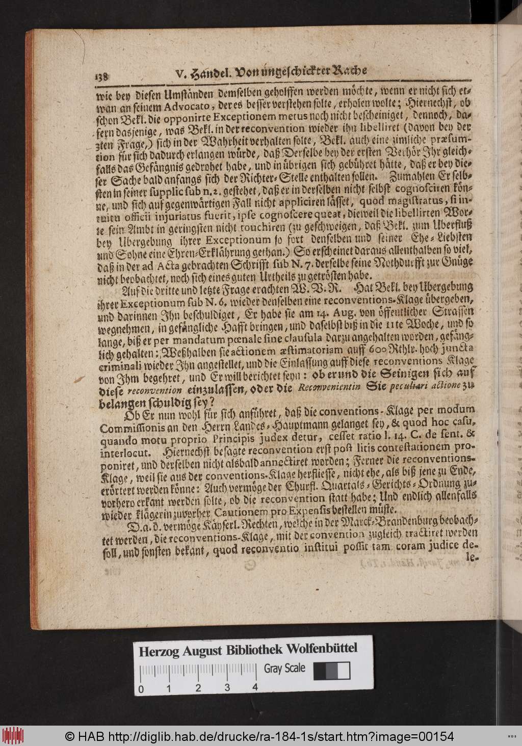 http://diglib.hab.de/drucke/ra-184-1s/00154.jpg