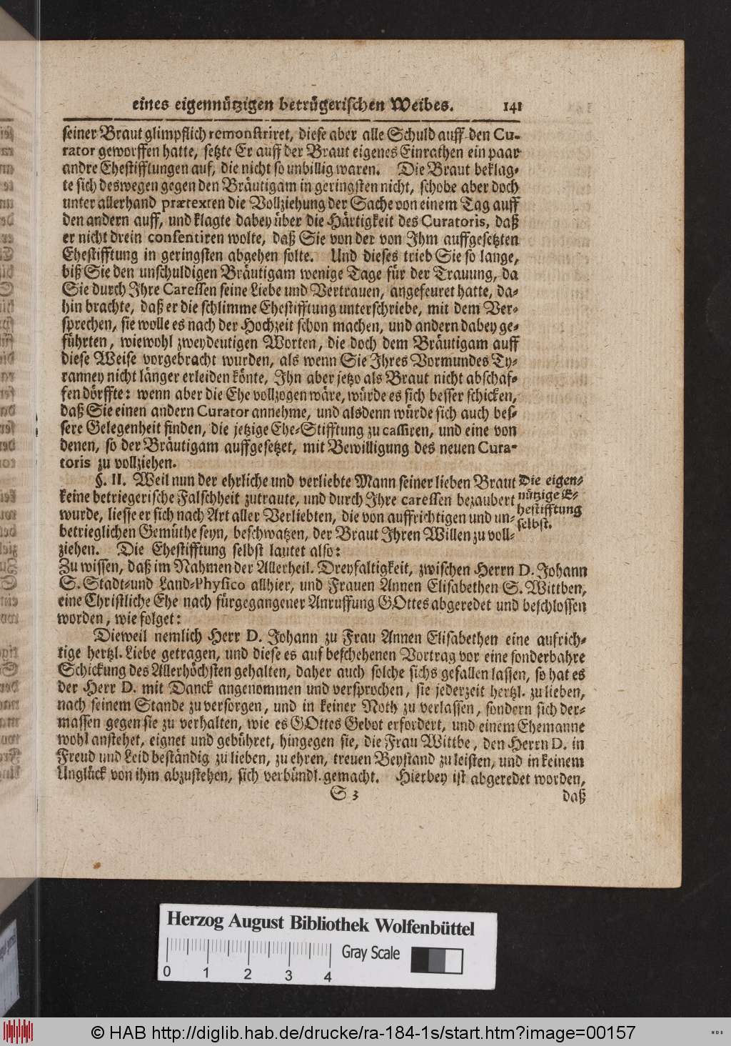 http://diglib.hab.de/drucke/ra-184-1s/00157.jpg