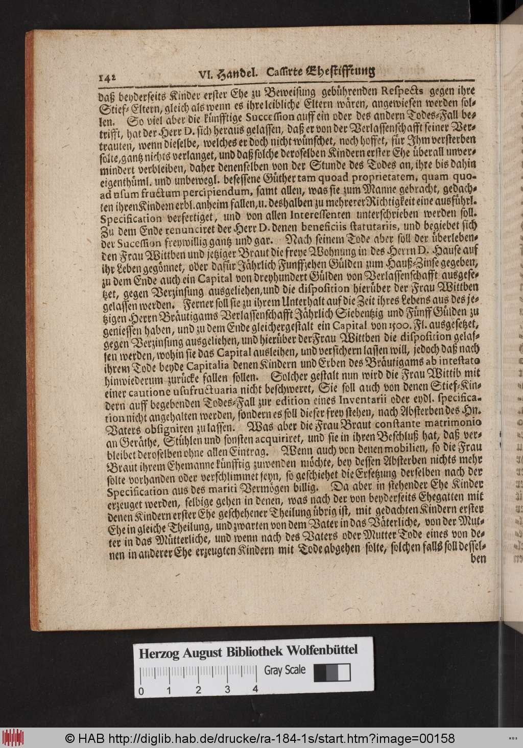 http://diglib.hab.de/drucke/ra-184-1s/00158.jpg